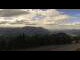 Webcam in Berchtesgaden, 2.6 mi away