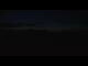 Webcam in Berchtesgaden, 6.8 km