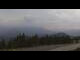 Webcam in Berchtesgaden, 6.7 km entfernt