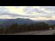Webcam in Berchtesgaden, 7.6 km
