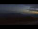 Webcam in Berchtesgaden, 7.6 km