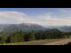 Webcam in Berchtesgaden, 6.8 km