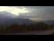 Webcam in Berchtesgaden, 6.8 km entfernt