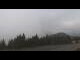 Webcam in Berchtesgaden, 6.8 km