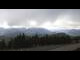 Webcam in Berchtesgaden, 2.9 mi away