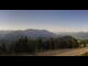 Webcam in Berchtesgaden, 2.9 mi away