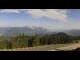 Webcam in Berchtesgaden, 7.6 km