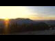 Webcam in Berchtesgaden, 6.7 km entfernt