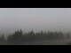 Webcam in Berchtesgaden, 7.6 km