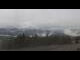Webcam in Berchtesgaden, 7.6 km