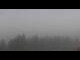Webcam in Berchtesgaden, 6.8 km