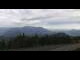 Webcam in Berchtesgaden, 6.7 km entfernt