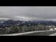 Webcam in Berchtesgaden, 2.6 mi away