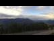 Webcam in Berchtesgaden, 2.9 mi away