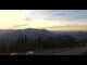 Webcam in Berchtesgaden, 6.8 km entfernt