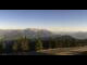 Webcam in Berchtesgaden, 6.8 km