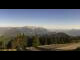Webcam in Berchtesgaden, 6.8 km