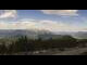 Webcam in Berchtesgaden, 7.6 km