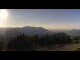 Webcam in Berchtesgaden, 6.8 km entfernt