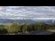 Webcam in Berchtesgaden, 6.7 km entfernt