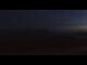 Webcam in Berchtesgaden, 6.7 km entfernt
