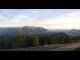 Webcam in Berchtesgaden, 7.6 km