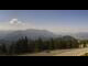Webcam in Berchtesgaden, 6.8 km