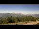 Webcam in Berchtesgaden, 6.8 km