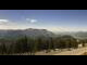 Webcam in Berchtesgaden, 7.6 km entfernt