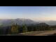 Webcam in Berchtesgaden, 2.6 mi away