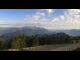 Webcam in Berchtesgaden, 2.9 mi away