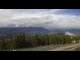 Webcam in Berchtesgaden, 6.7 km entfernt