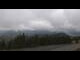 Webcam in Berchtesgaden, 2.9 mi away