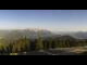Webcam in Berchtesgaden, 6.7 km entfernt