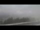 Webcam in Berchtesgaden, 6.7 km entfernt