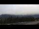 Webcam in Berchtesgaden, 6.8 km