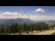 Webcam in Berchtesgaden, 6.7 km entfernt