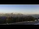 Webcam in Berchtesgaden, 6.8 km entfernt