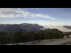 Webcam in Berchtesgaden, 2.9 mi away