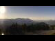 Webcam in Berchtesgaden, 2.6 mi away