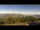 Webcam in Berchtesgaden, 2.6 mi away