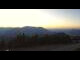 Webcam in Berchtesgaden, 7.6 km