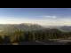 Webcam in Berchtesgaden, 2.9 mi away