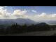 Webcam in Berchtesgaden, 2.9 mi away