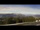 Webcam in Berchtesgaden, 2.6 mi away