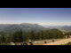 Webcam in Berchtesgaden, 2.9 mi away