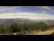 Webcam in Berchtesgaden, 6.7 km entfernt