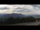 Webcam in Berchtesgaden, 7.6 km