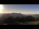 Webcam in Berchtesgaden, 6.7 km entfernt