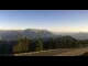 Webcam in Berchtesgaden, 7.6 km